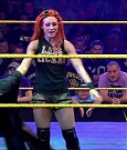 WWE_NXT30_mp4_001841300.jpg