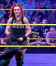 WWE_NXT30_mp4_001841700.jpg
