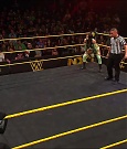 WWE_NXT30_mp4_001844100.jpg