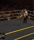 WWE_NXT30_mp4_001846900.jpg