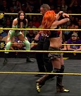 WWE_NXT30_mp4_001851300.jpg