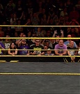 WWE_NXT30_mp4_001854500.jpg