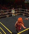 WWE_NXT30_mp4_001854900.jpg
