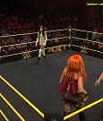 WWE_NXT30_mp4_001855300.jpg