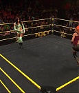 WWE_NXT30_mp4_001856900.jpg