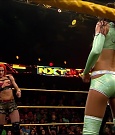 WWE_NXT30_mp4_001859700.jpg