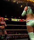 WWE_NXT30_mp4_001860100.jpg