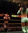 WWE_NXT30_mp4_001860500.jpg