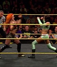 WWE_NXT30_mp4_001860900.jpg