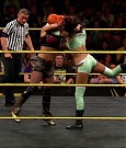 WWE_NXT30_mp4_001861300.jpg