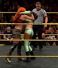 WWE_NXT30_mp4_001862500.jpg
