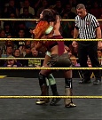 WWE_NXT30_mp4_001863300.jpg