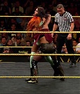 WWE_NXT30_mp4_001863700.jpg