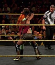 WWE_NXT30_mp4_001864500.jpg