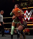 WWE_NXT30_mp4_001864900.jpg