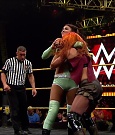 WWE_NXT30_mp4_001865300.jpg