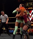 WWE_NXT30_mp4_001865700.jpg