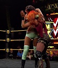 WWE_NXT30_mp4_001866500.jpg