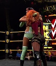 WWE_NXT30_mp4_001866900.jpg