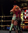 WWE_NXT30_mp4_001867300.jpg