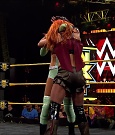 WWE_NXT30_mp4_001867700.jpg