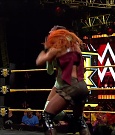 WWE_NXT30_mp4_001868100.jpg