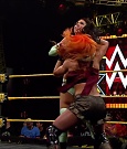 WWE_NXT30_mp4_001868500.jpg
