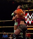 WWE_NXT30_mp4_001868900.jpg