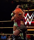 WWE_NXT30_mp4_001869300.jpg