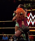 WWE_NXT30_mp4_001869700.jpg