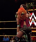 WWE_NXT30_mp4_001870100.jpg