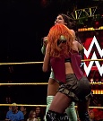 WWE_NXT30_mp4_001870500.jpg