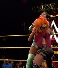 WWE_NXT30_mp4_001870900.jpg
