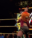 WWE_NXT30_mp4_001871300.jpg