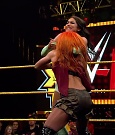 WWE_NXT30_mp4_001871700.jpg