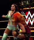 WWE_NXT30_mp4_001872100.jpg