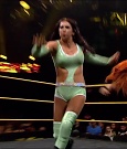 WWE_NXT30_mp4_001872500.jpg