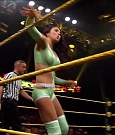 WWE_NXT30_mp4_001872900.jpg