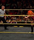 WWE_NXT30_mp4_001873300.jpg