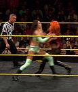 WWE_NXT30_mp4_001873700.jpg