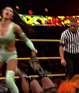 WWE_NXT30_mp4_001874100.jpg