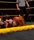 WWE_NXT30_mp4_001874500.jpg