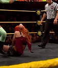 WWE_NXT30_mp4_001874900.jpg