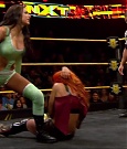 WWE_NXT30_mp4_001875300.jpg