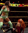 WWE_NXT30_mp4_001875700.jpg