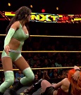 WWE_NXT30_mp4_001876100.jpg