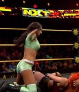 WWE_NXT30_mp4_001876500.jpg