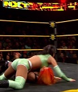 WWE_NXT30_mp4_001876900.jpg