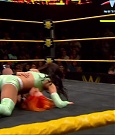 WWE_NXT30_mp4_001877300.jpg