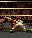 WWE_NXT30_mp4_001877700.jpg